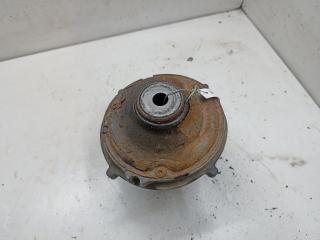 Опора амортизатора переднего (верхняя) Opel Vectra B 1996, 1.6 л., бензин, МКПП, бежевый, универсал