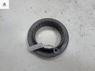 Опора амортизатора переднего (верхняя) Opel Vectra C [рестайлинг] 2005, 1.6 л., бензин, МКПП, серый, хетчбэк 5 дв.