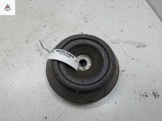 Опора амортизатора переднего (верхняя) Opel Zafira 1 поколение (A) [рестайлинг] 2004, 2.0 л., дизель, МКПП, серый, минивэн, 90538936