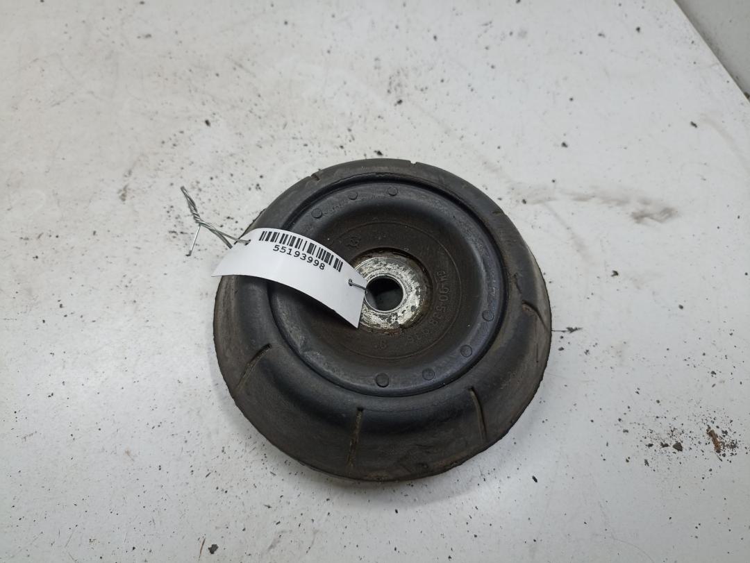 Опора амортизатора переднего (верхняя) Opel Zafira A 2004, 2.0 л., дизель, МКПП, серый, минивэн, 90538936