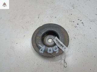 Опора амортизатора переднего (верхняя) Opel Zafira 1 поколение (A) [рестайлинг] 2004, 2.0 л., дизель, МКПП, серый, минивэн, 90468568