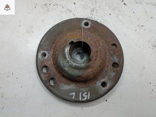 Опора амортизатора переднего (верхняя) Opel Signum C [рестайлинг] 2006, 1.9 л., дизель, МКПП, чёрный, хетчбэк 5 дв.