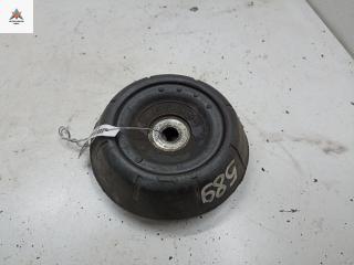 Опора амортизатора переднего (верхняя) Opel Zafira 1 поколение (A) [рестайлинг] 2004, 1.8 л., бензин, МКПП, синий, минивэн, 90538936