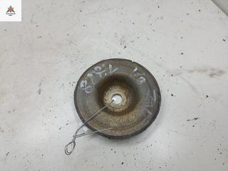 Опора амортизатора переднего (верхняя) Opel Vectra B 1995, 1.6 л., бензин, МКПП, серый, хетчбэк 5 дв., 90468568