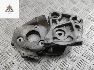 кронштейн ТНВД Renault Scenic 1 поколение [рестайлинг] 2002, 1.9 л., дизель, АКПП, чёрный, минивэн, 8200173635