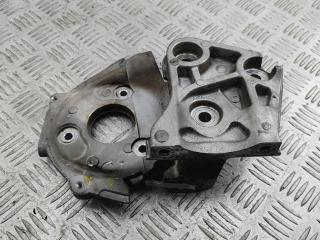 кронштейн ТНВД Renault Scenic 1 поколение [рестайлинг] 2002, 1.9 л., дизель, АКПП, чёрный, минивэн, 8200173635