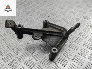 кронштейн КПП Renault Kangoo 1 поколение [рестайлинг] 2005, 1.5 л., дизель, МКПП, синий, фургон, 700434671