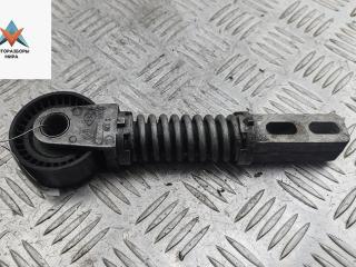 механизм натяжения ремня, цепи Renault Scenic 1 поколение [рестайлинг] 2002, 1.9 л., дизель, АКПП, чёрный, минивэн, 8200230958