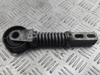 механизм натяжения ремня, цепи Renault Scenic I 2002, 1.9 л., дизель, АКПП, чёрный, минивэн, 8200230958