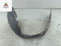 Подкрылок передний правый Audi A4 B5 1997, 1.6 л., бензин, седан, 8D0821171B - фото №2