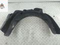 Подкрылок передний правый Audi A6 4B/C5 1998, 2.8 л., бензин, седан, 4B0821172B - фото №2