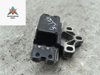 подушка крепления КПП Audi A3 8P/8PA [рестайлинг] 2005, 2.0 л., дизель, АКПП, серый, хетчбэк 5 дв., 1K0199555Q