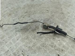 цилиндр сцепления главный Opel Astra G 1999, 1.6 л., бензин, МКПП, зелёный, хетчбэк 5 дв., 90563769