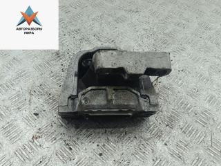 подушка крепления двигателя Audi A3 8P/8PA [рестайлинг] 2005, 2.0 л., дизель, АКПП, серый, хетчбэк 5 дв., 1K0199262AT