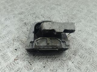 подушка крепления двигателя Audi A3 8P/8PA [рестайлинг] 2005, 2.0 л., дизель, АКПП, серый, хетчбэк 5 дв., 1K0199262AT