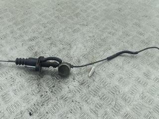 цилиндр сцепления главный Opel Astra G 2002, 2.2 л., дизель, МКПП, серый, хетчбэк 5 дв., 90523769