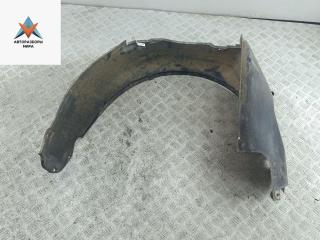 Подкрылок передний правый Audi A6 4A/C4 1996, 2.5 л., дизель, универсал, 4A0821171B