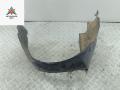 Подкрылок передний правый Audi A6 4A/C4 1996, 2.5 л., дизель, универсал, 4A0821171B - фото №2