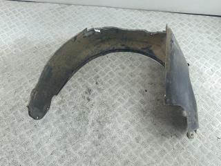 Подкрылок передний правый Audi A6 4A/C4 1996, 2.5 л., дизель, универсал, 4A0821171B