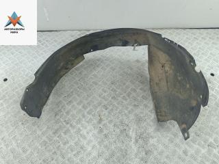 Подкрылок передний правый Audi A6 4A/C4 1996, 2.5 л., дизель, универсал, 4A0821172B