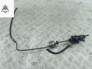 цилиндр сцепления главный Opel Combo 3 поколение (C) [рестайлинг] 2005, 1.3 л., дизель, МКПП, белый, фургон, 9126216