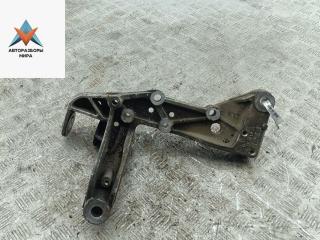 рычаг передний левый Audi A3 8P/8PA [рестайлинг] 2005, 2.0 л., дизель, АКПП, серый, хетчбэк 5 дв., 1K0199295E