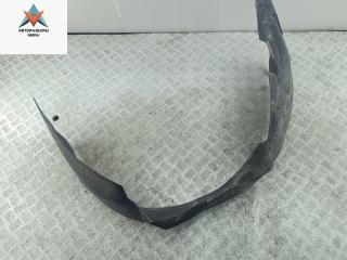 Подкрылок передний правый Audi A4 B5 1996, 1.6 л., бензин, седан, 8D082172A