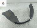 Подкрылок передний правый Audi A4 B5 1996, 1.6 л., бензин, седан, 8D082172A - фото №2