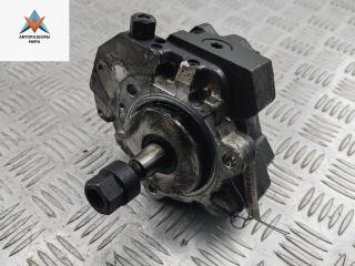 ТНВД BMW 3 серия E46 [рестайлинг] 2002, 2.0 л., дизель, МКПП, чёрный, универсал, 0445010045, 7788670