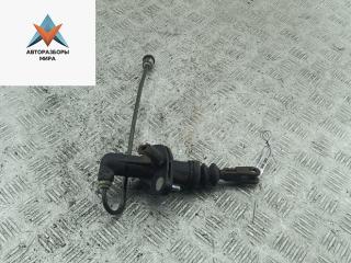 цилиндр сцепления главный Opel Omega B [рестайлинг] 2001, 2.2 л., бензин, МКПП, серый, универсал, 90578369