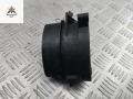 Расходомер (измеритель потока воздуха) BMW 3 серия E46 [рестайлинг] 2002, 2.0 л., дизель, МКПП, чёрный, универсал, 7787076 - фото №3