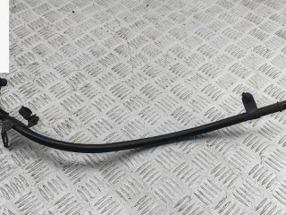 щуп двигателя BMW 3 серия E46 [рестайлинг] 2002, 2.0 л., дизель, МКПП, чёрный, универсал, 7788711