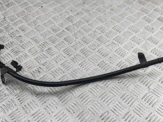 щуп двигателя BMW 3 E46 2002, 2.0 л., дизель, МКПП, чёрный, универсал, 7788711