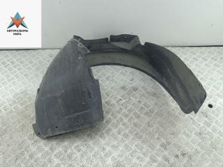 Подкрылок передний правый Audi A4 B5 1997, 2.6 л., бензин, универсал, 8D0821172D