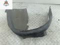 Подкрылок передний правый Audi A4 B5 1997, 2.6 л., бензин, универсал, 8D0821172D - фото №2