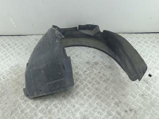 Подкрылок передний правый Audi A4 B5 1997, 2.6 л., бензин, универсал, 8D0821172D