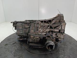 вариатор Audi A4 B7 2006, цвет, GHZ