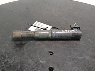 катушка зажигания Renault Clio 2 поколение [рестайлинг] 2002, цвет, 7700875000