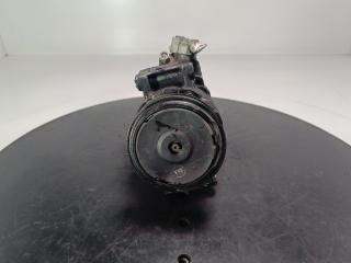 компрессор кондиционера Audi A4 B8/8K 2009, цвет, 8KD260805