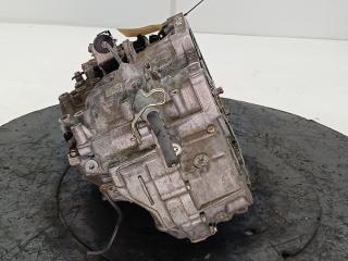 КПП автоматическая (АКПП) Peugeot 308 T9 2013, цвет, 20GA03