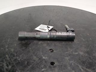 катушка зажигания Renault Clio 2 поколение [рестайлинг] 2002, цвет, 7700875000