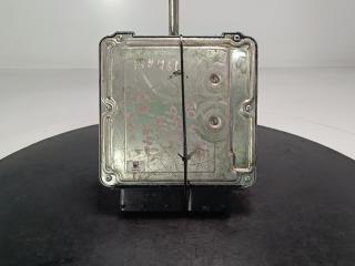 Блок управления двигателем Audi A4 B8/8K 2009, цвет, 8K2907115P