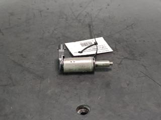 Клапан регулировки фаз газораспределения Audi A4 B8/8K 2009, цвет, 06H103697A