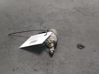 Клапан регулировки фаз газораспределения Audi A4 B8/8K 2009, цвет, 06H103697A