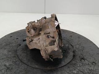 КПП механическая (МКПП) Opel Astra G 2002, цвет, F23