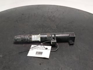 катушка зажигания Renault Clio 2 поколение [рестайлинг] 2002, цвет