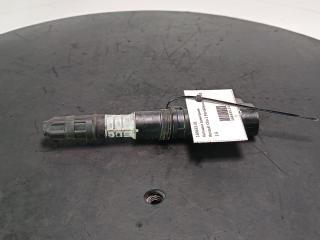 катушка зажигания Renault Clio 2 поколение [рестайлинг] 2002, цвет