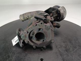 турбина Opel Astra G 2002, цвет