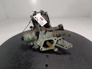 клапан EGR Opel Astra G 2002, цвет, 8980607950