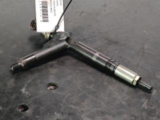 форсунка Opel Astra G 2002, цвет, 8973138613